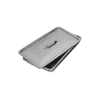 Dental& Surgical Hollowares
