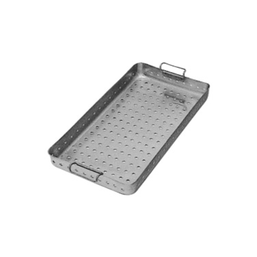 Dental& Surgical Hollowares