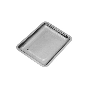 Dental& Surgical Hollowares