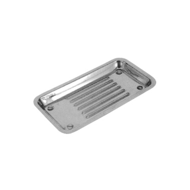 Dental& Surgical Hollowares