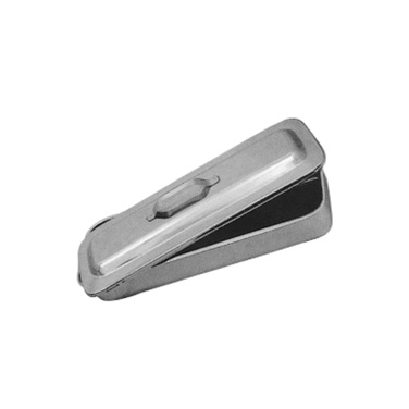 Dental& Surgical Hollowares