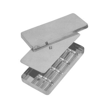 Dental& Surgical Hollowares