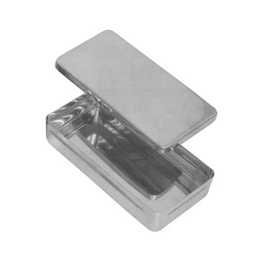Dental& Surgical Hollowares