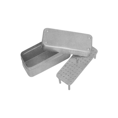 Dental& Surgical Hollowares