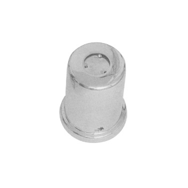 Dental& Surgical Hollowares