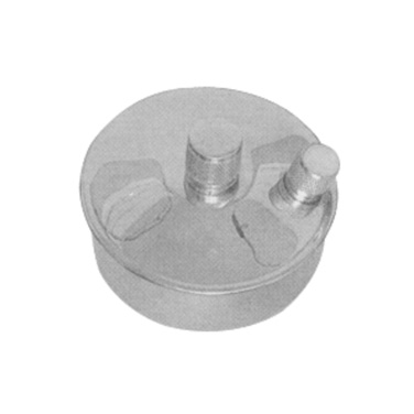 Dental& Surgical Hollowares