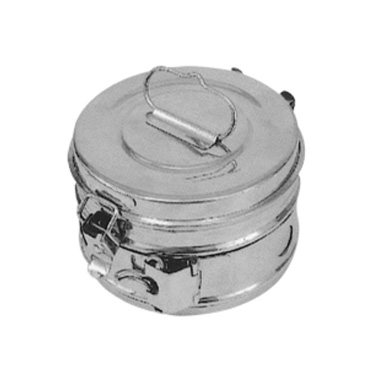 Dental& Surgical Hollowares