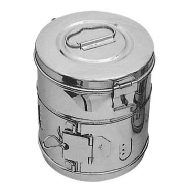 Dental& Surgical Hollowares
