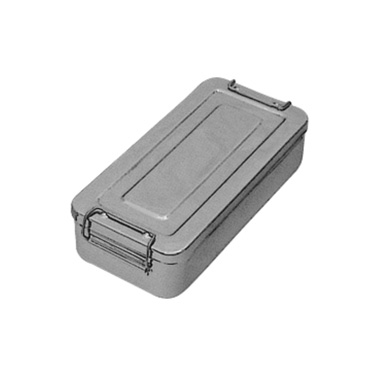 Dental& Surgical Hollowares