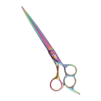 Hair Cutting Scissors