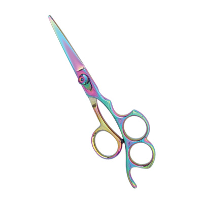 Hair Cutting Scissors
