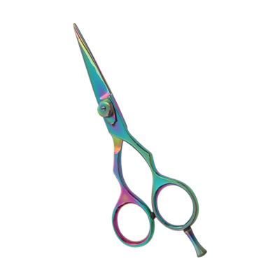 Hair Cutting Scissors
