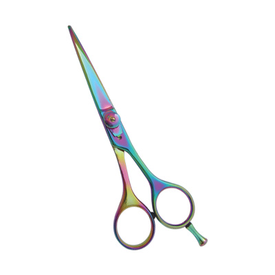 Hair Cutting Scissors