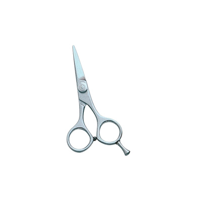 Barber And Dressing Scissors