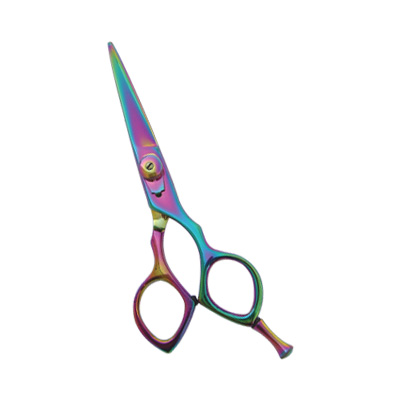 Hair Cutting Scissors