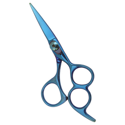 Hair Cutting Scissors