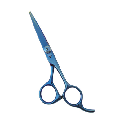 Hair Cutting Scissors