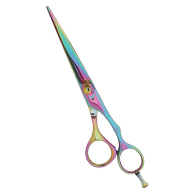 Hair Cutting Scissors