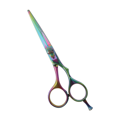 Hair Cutting Scissors