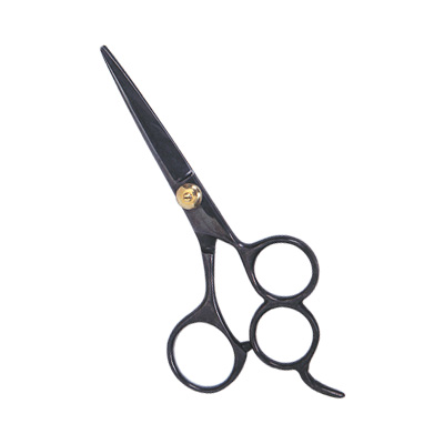 Hair Cutting Scissors