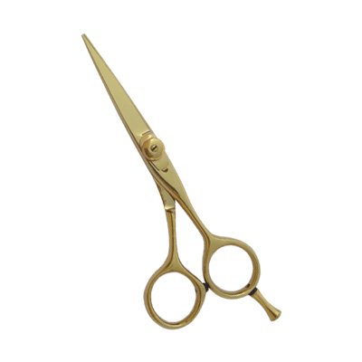 Hair Cutting Scissors