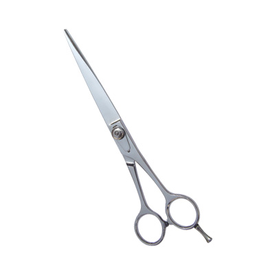 Hair Cutting Scissors