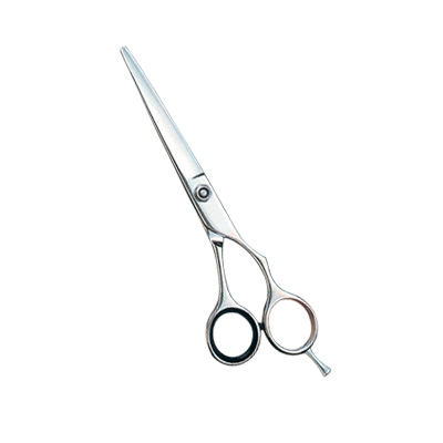 Hair Cutting Scissors