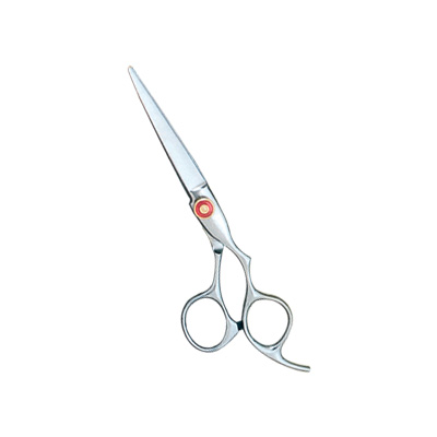 Hair Cutting Scissors