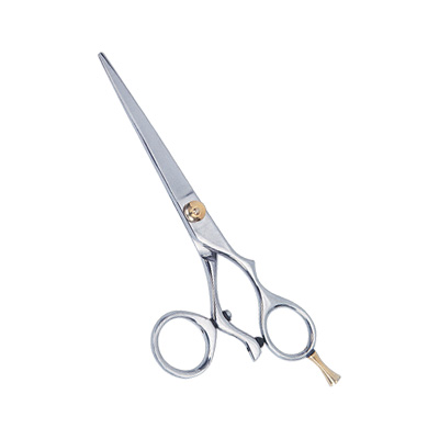 Hair Cutting Scissors