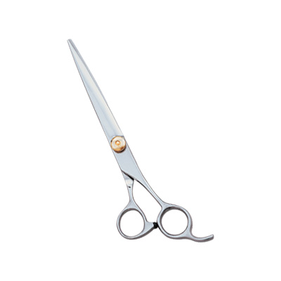 Hair Cutting Scissors