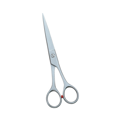 Barber And Dressing Scissors