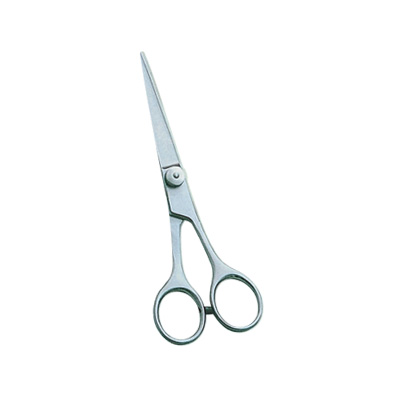 Barber And Dressing Scissors