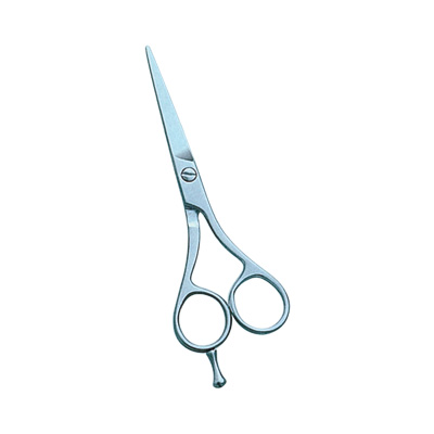 Barber And Dressing Scissors