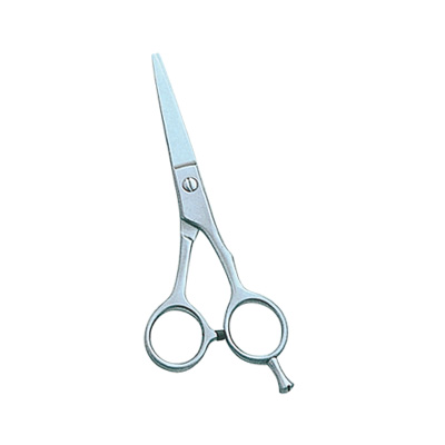 Barber And Dressing Scissors