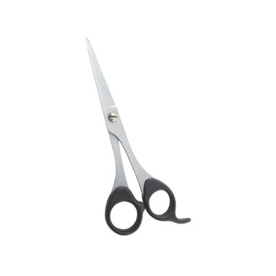 Barber And Dressing Scissors