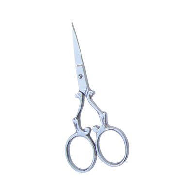  Fancy And Printed Scissors