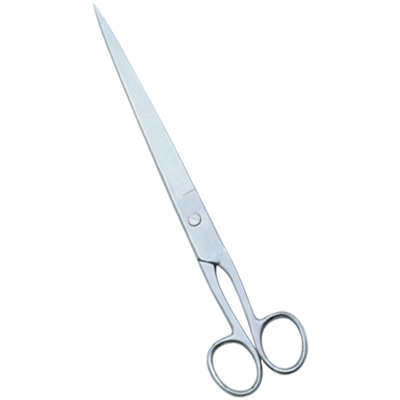  House Hold And Taylor Scissors