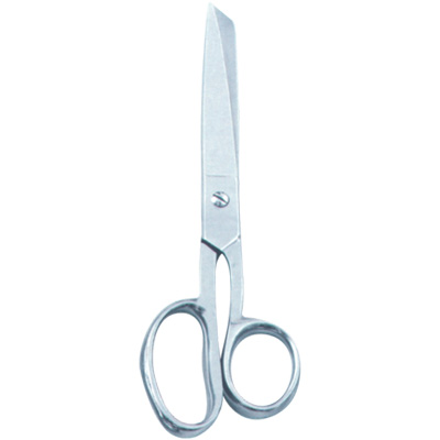  House Hold And Taylor Scissors