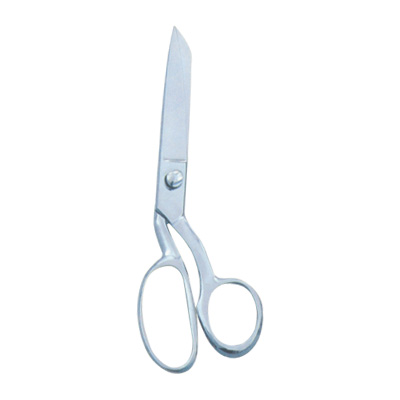  House Hold And Taylor Scissors