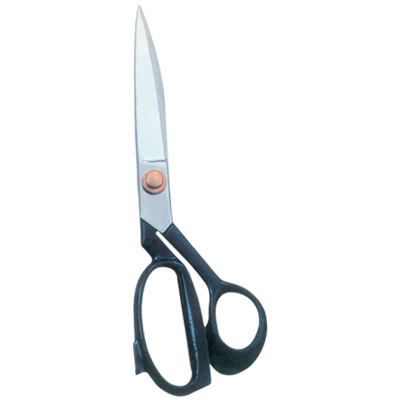  House Hold And Taylor Scissors