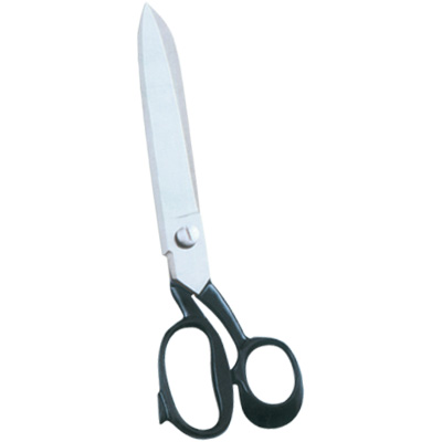 House Hold And Taylor Scissors