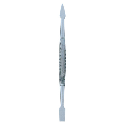 Cuticle And Nail Pushers