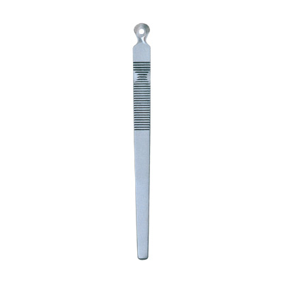 Cuticle And Nail Pushers