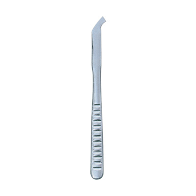 Cuticle And Nail Pushers