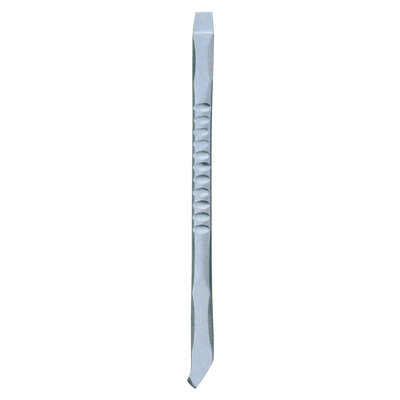 Cuticle And Nail Pushers