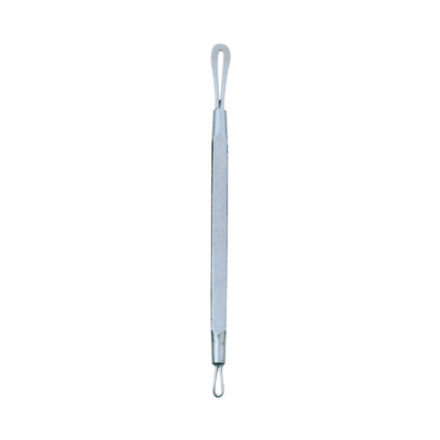 Cuticle And Nail Pushers