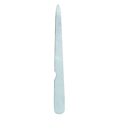 Nail Care Products