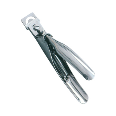 Acrylic Nail Cutters