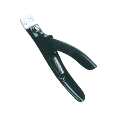 Acrylic Nail Cutters