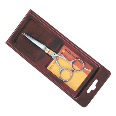 Gift Packs